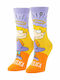 Odd Sox Socks Multicolour
