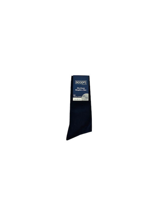 Scopri Socks Blue