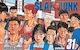 Slam Dunk, Vol. 31