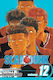 Slam Dunk, Vol. 12