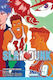 Slam Dunk, Vol. 9