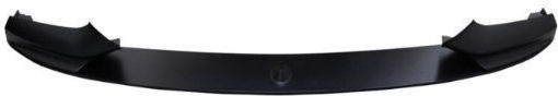 Spoiler Auto Vorderseite Kompatibel mit BMW F10