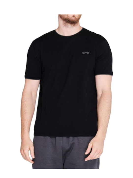 Slazenger