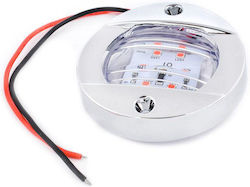 Boat Ceiling Light R2Q8