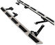 4x4 Car Side Steps for Audi Q3 2pcs