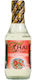 Thai Heritage Ξίδι Ρυζιού 200ml