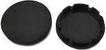 Wheel Center Cap Universal 1pc