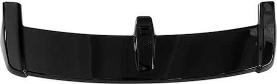 Car Rear Spoiler Roof Plastic Honda CR-V