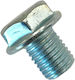 Motorcycle Bolts 1pcs