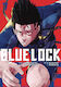 Blue Lock 7