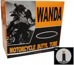 Wanda Motorcycle Inner Tube 805-00-39419