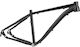 Bicycle Frame 660060