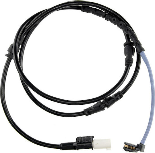 NTY Wear Sensor Front for Land Rover Range Rover Sport