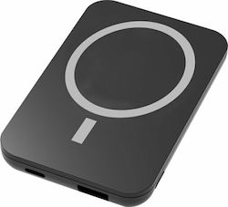 Egoboo 5000mAh Egoboo 5000mAh