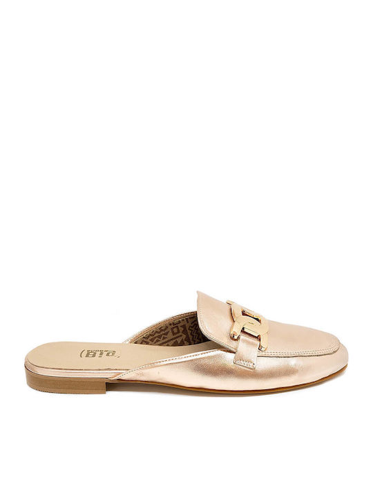 Bigshoes