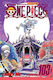 One Piece Vol. 103