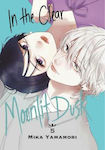 In the Clear Moonlit Dusk, Vol. 5