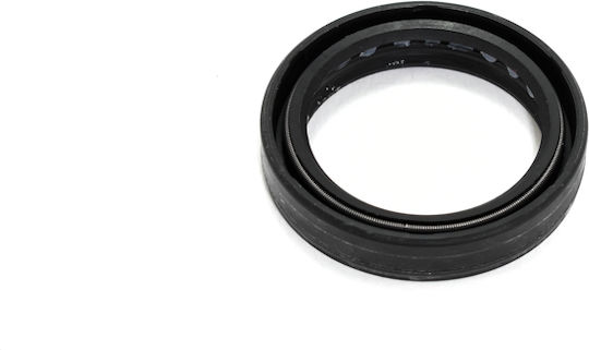 Benelli Gabel Μοτοσυκλέτας