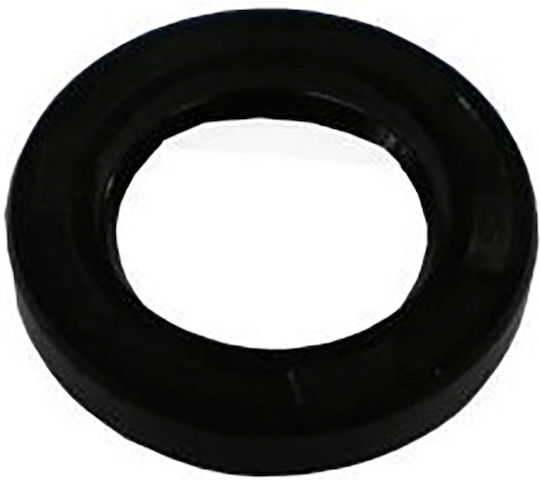 Kawasaki Seal for Motorcycle