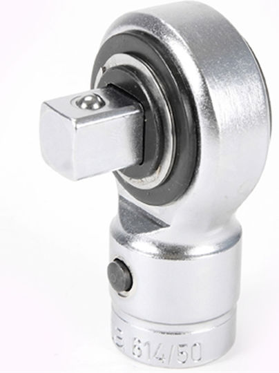 Norbar 29825 Sonstiges Handwerkzeug-Zubehör Drehmomentschlüssel Kopf 16mm Spigot, 29825 Norbar Ratschenkopf 1/2 Knarren