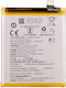Compatible Replacement Battery 3700mAh for OnePlus 6T