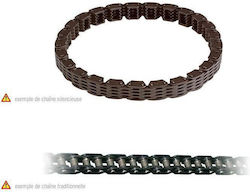 Vertex Καδένα Εκκεντροφόρου 8896RH2015108 Vertex Καδένα Εκκεντροφόρου 8896RH2015108