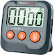 Thermo Pro Countdown Digital Kitchen Timer TM-03W