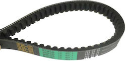 Bando Ιμάντας Μετάδοσης 743X20X30X9.58 DAYTONA125 TOPBOY125 JET125 FORZA125 S.DUKE125 ATV-150U II ZN125T-15/18 ZN150T-18 LK125 530-09-45600