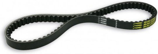Malossi Motorcycle Transmission Belt for Aprilia Sport City 50 10-13 619535