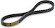 Malossi Motorcycle Transmission Belt for Honda PCX 125 21-22 6119482
