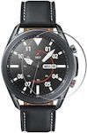 Watch Sticlă călită pentru Galaxy Watch6 Classic 43mm 44679
