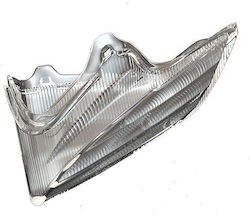 Modenas Crystal Motorcycle 1pcs