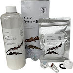 Tropica Aquarium Technical Equipment Co2 System Bio