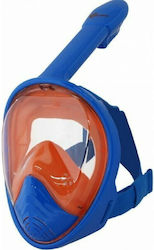 XDive Wave Mască De Scufundare Copii XDive Wave Mască De Scufundare Copii