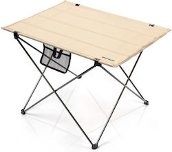 Meteor Folding Table