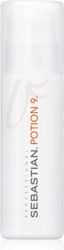 Sebastian Professional Hair Styling Cream 50ml Sebastian Professional Hair Styling Cream 50ml