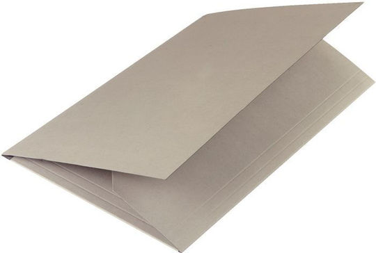 Royal Talens Φάκελος με Αυτιά Μπεζ 52x73 cm