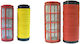 Palaplast 3481/6060 Replacement Filter