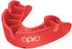 Opro Bronze Self Fit Προστατευτική Μασέλα Junio...