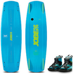 Jobe Maddox Wakeboard Jobe Maddox Wakeboard