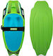 Jobe Slash Wakeboard