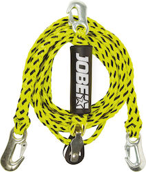 Jobe Ski Rope