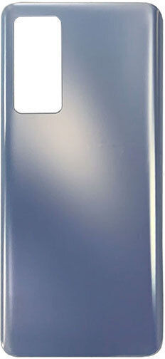 Batterieabdeckung 12 Blau für Xiaomi 12/12X