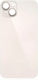 Battery Cover Battery White for iPhone 14 Plus