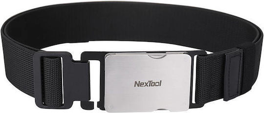 NexTool Work Belt