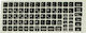 EE2217 Keyboard Sticker (EE2217)