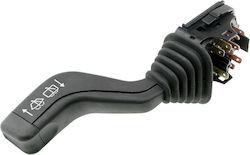 NTY για Chevrolet G Opel Astra / Vectra / Corsa / Agila Saab 96 Scania G Μαύρο NTY για Chevrolet G Opel Astra / Vectra / Corsa / Agila Saab 96 Scania G Μαύρο