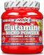 Amix Glutamine Micro 300gr