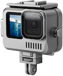 Sunnylife GO-FS563 pentru GoPro