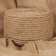 vidaXL Rope with Diameter 10mm and Length 25m